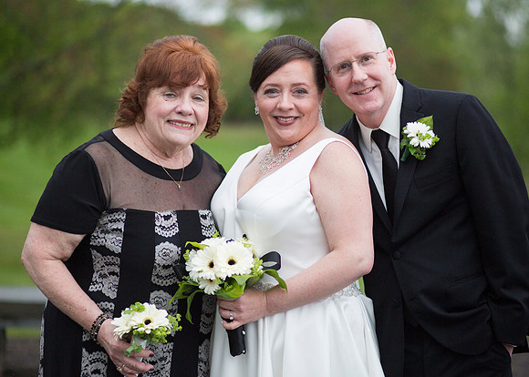 Kim&Mark0153