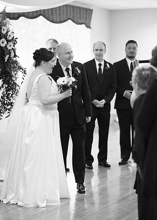 Kim&Mark0128