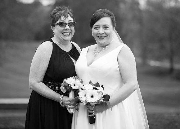Kim&Mark0168