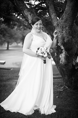 Kim&Mark0259
