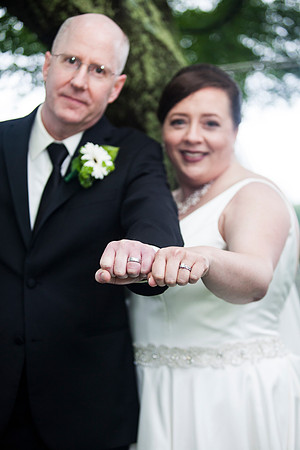 Kim&Mark0247