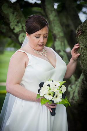 Kim&Mark0262