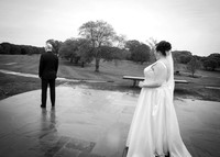 Kim&Mark0019