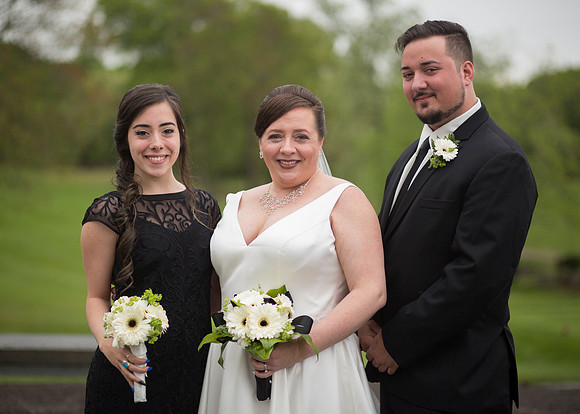 Kim&Mark0172