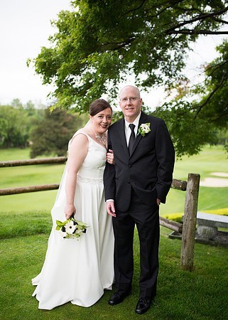Kim&Mark0288
