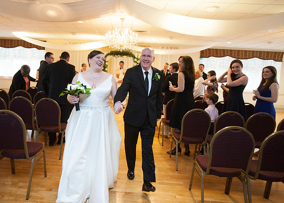 Kim&Mark0135