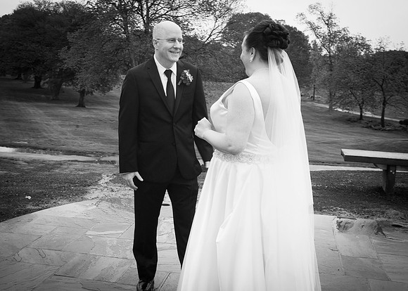 Kim&Mark0032
