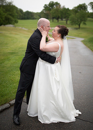 Kim&Mark0343