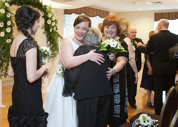 Kim&Mark0141