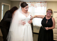 Kim&Mark0003