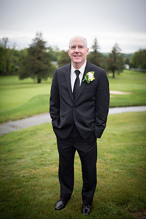 Kim&Mark0253