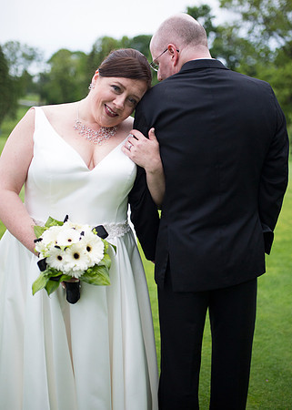 Kim&Mark0282