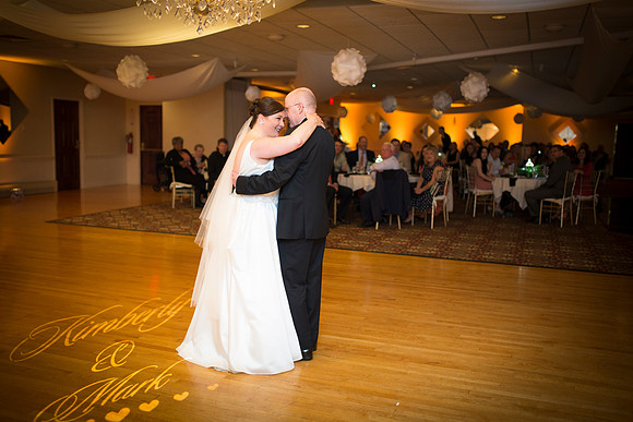 Kim&Mark0366