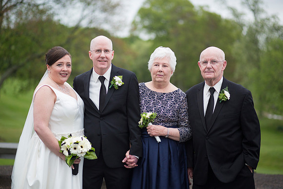 Kim&Mark0185