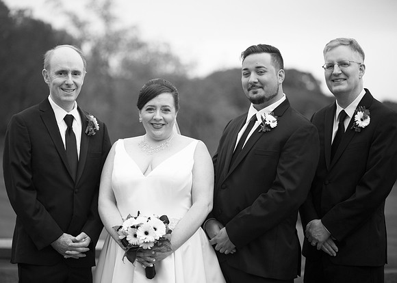 Kim&Mark0209