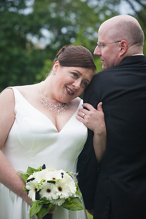 Kim&Mark0275