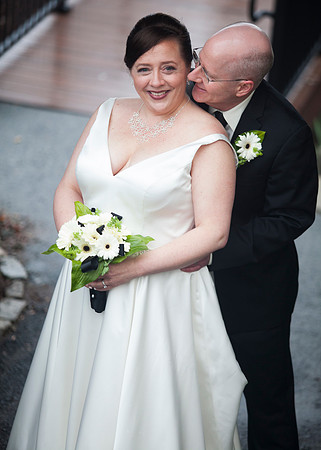 Kim&Mark0234