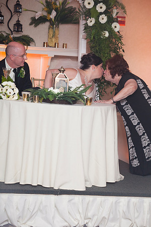Kim&Mark0387