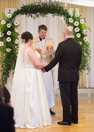 Kim&Mark0119