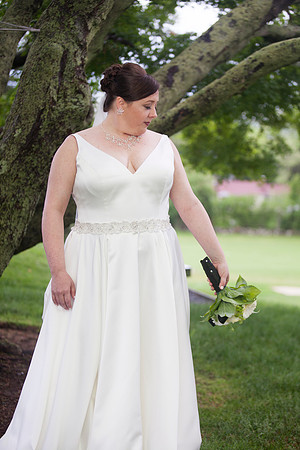 Kim&Mark0251