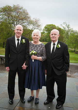 Kim&Mark0183