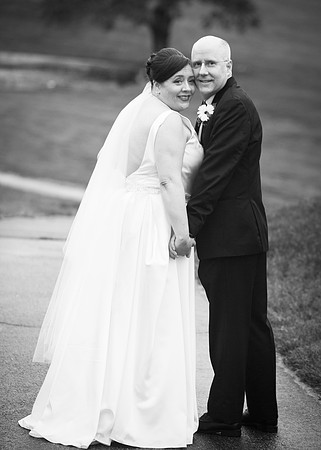 Kim&Mark0324