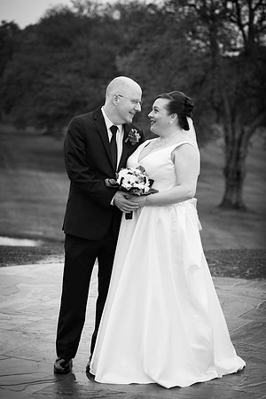 Kim&Mark0048