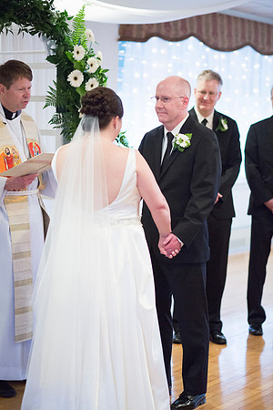 Kim&Mark0096