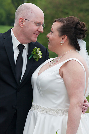 Kim&Mark0055