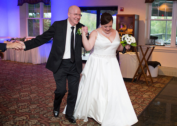 Kim&Mark0361