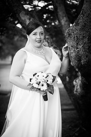 Kim&Mark0254