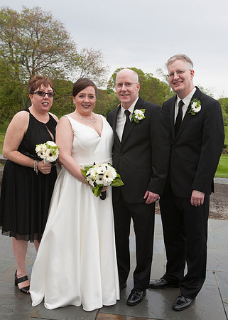 Kim&Mark0176