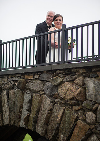 Kim&Mark0219