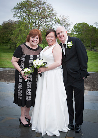 Kim&Mark0154
