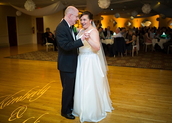Kim&Mark0368