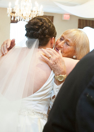 Kim&Mark0146