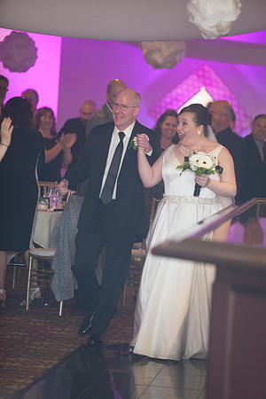 Kim&Mark0356