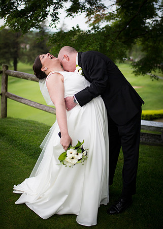 Kim&Mark0314