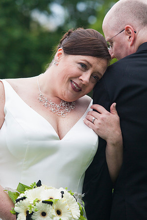 Kim&Mark0274