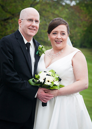 Kim&Mark0042