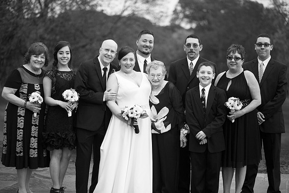 Kim&Mark0161