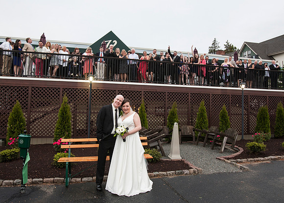 Kim&Mark0347