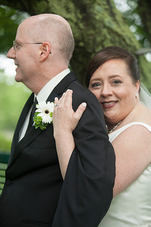 Kim&Mark0244