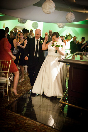 Kim&Mark0357