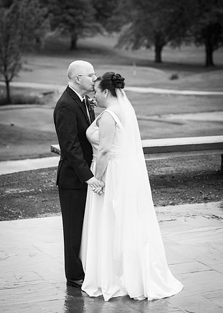 Kim&Mark0036