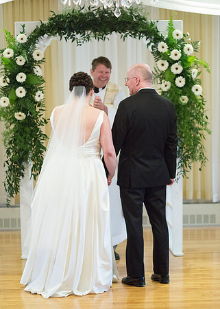 Kim&Mark0122