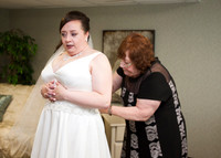 Kim&Mark0012