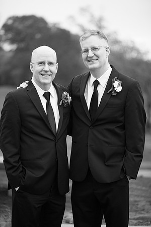 Kim&Mark0205