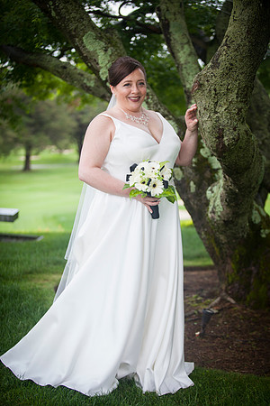 Kim&Mark0260