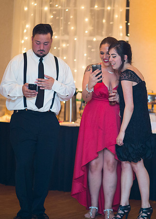 Kim&Mark0395